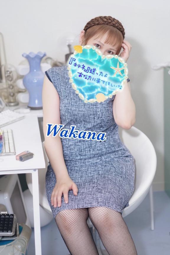 出勤しました(((っ･ω･)っ