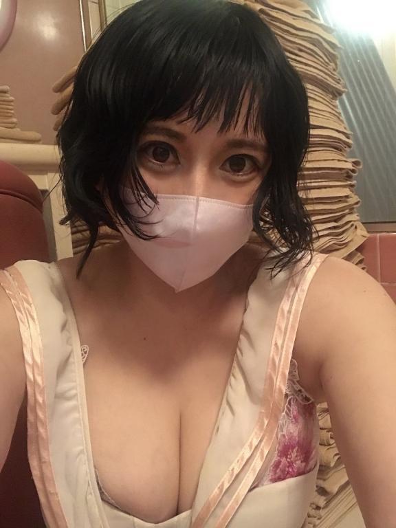 こんにちは｜写メ日記｜こちょう｜鶯谷 人妻デリヘル 熟女デリヘル倶楽部
