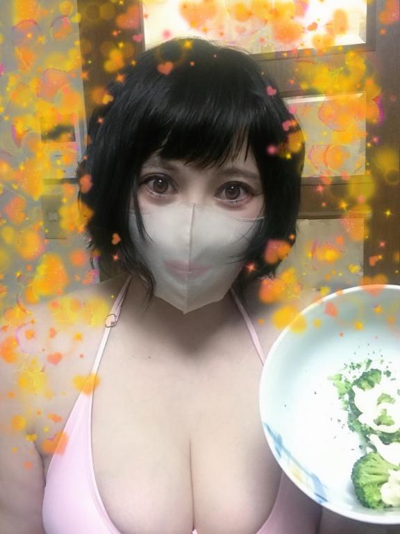 こんばんは｜写メ日記｜こちょう｜鶯谷 人妻デリヘル 熟女デリヘル倶楽部