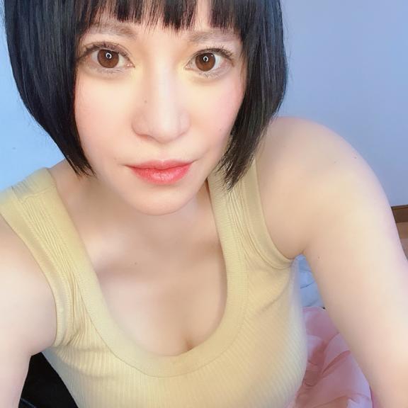 おはようございます｜写メ日記｜こちょう｜鶯谷 人妻デリヘル 熟女デリヘル倶楽部