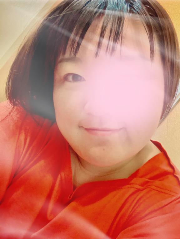 やほやほー｜写メ日記｜かのん池袋｜鶯谷 人妻デリヘル 熟女デリヘル倶楽部