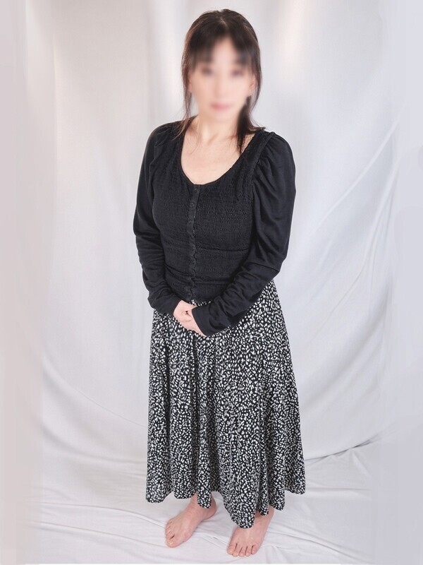 Photo3
