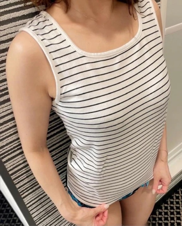 口コミありがとうございます💕｜写メ日記｜広末｜品川・五反田 人妻デリヘル 昼顔妻 五反田店