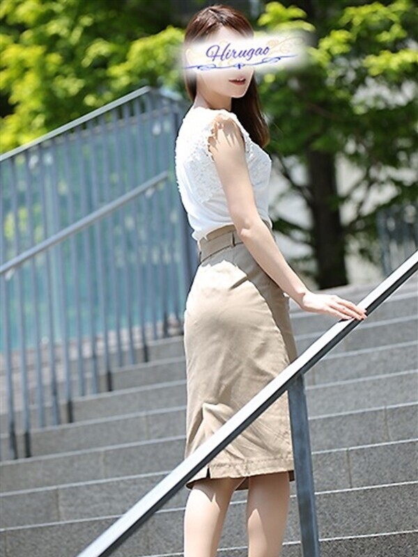 Photo4
