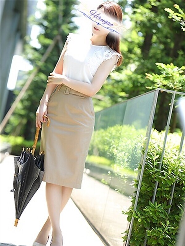 Photo5