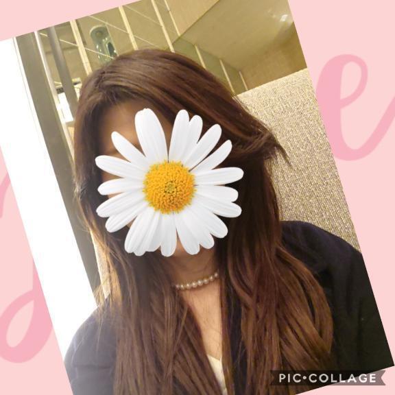 ご無沙汰しております｜写メ日記｜葉月｜品川・五反田 人妻デリヘル 昼顔妻 五反田店