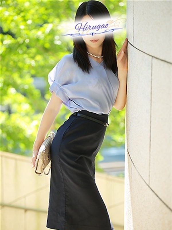 Photo2