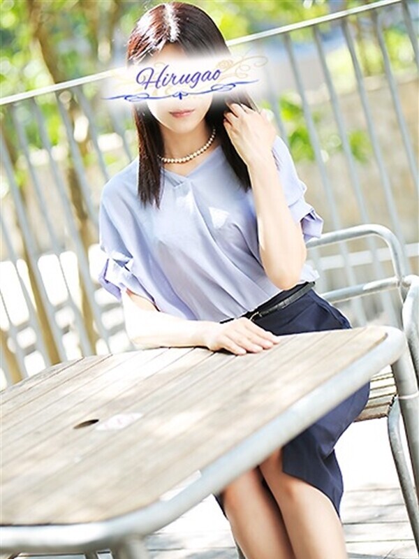 Photo3