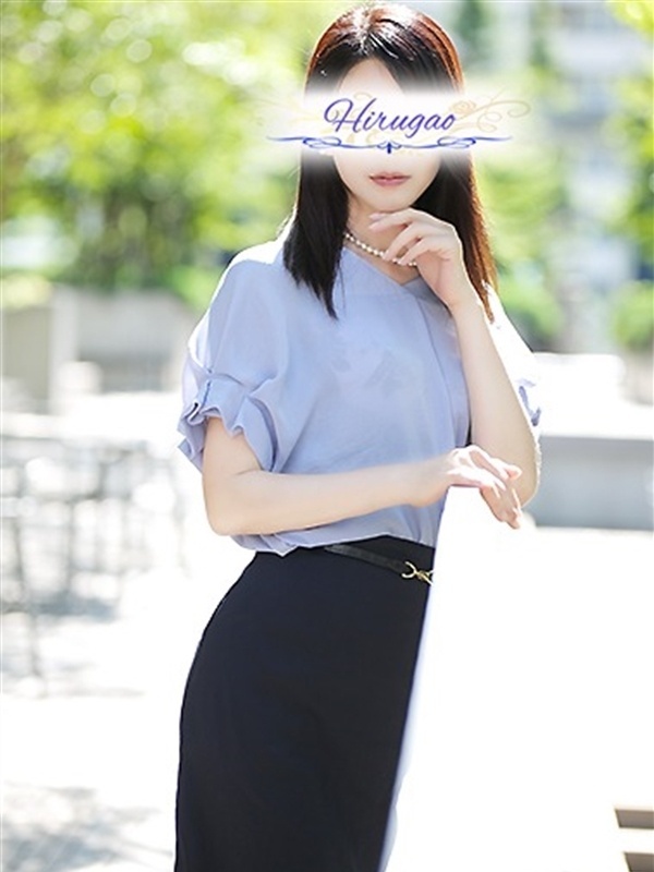Photo5