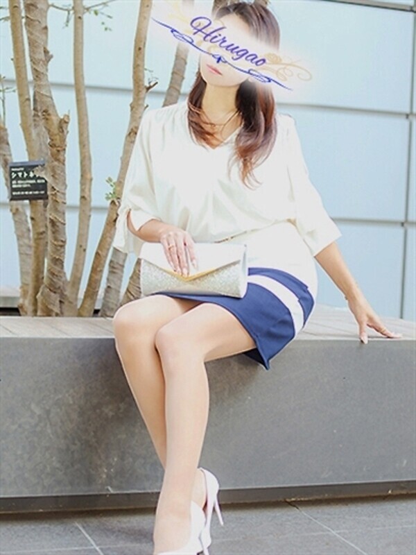 Photo2