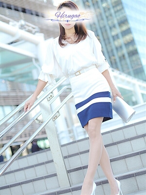 Photo4