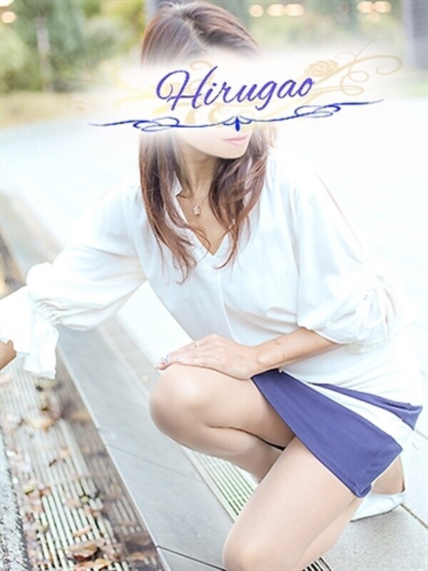 Photo5