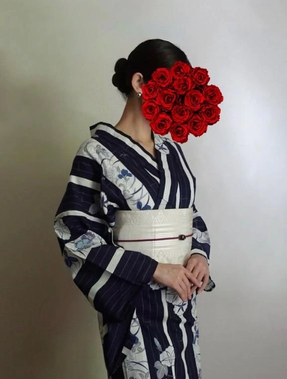 来年の夏も❣️｜写メ日記｜唐沢｜品川・五反田 人妻デリヘル 昼顔妻 五反田店