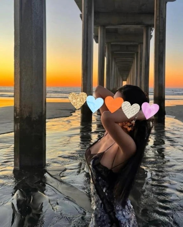 秋ですね❣️｜写メ日記｜唐沢｜品川・五反田 人妻デリヘル 昼顔妻 五反田店