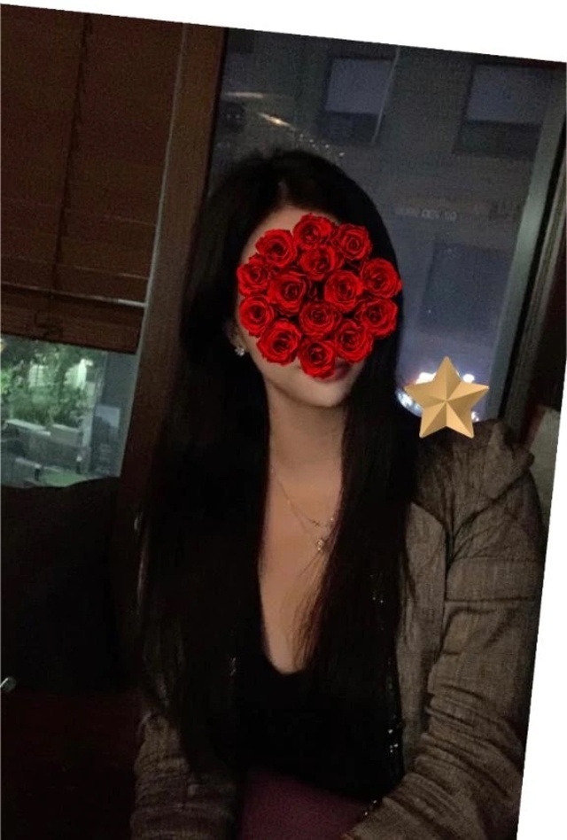 今日は、映画とYouTube😊✨｜写メ日記｜唐沢｜品川・五反田 人妻デリヘル 昼顔妻 五反田店