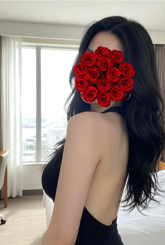 野球最高💕✨｜写メ日記｜唐沢｜品川・五反田 人妻デリヘル 昼顔妻 五反田店