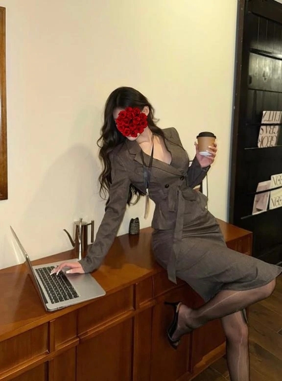 こんばんは❣️｜写メ日記｜唐沢｜品川・五反田 人妻デリヘル 昼顔妻 五反田店