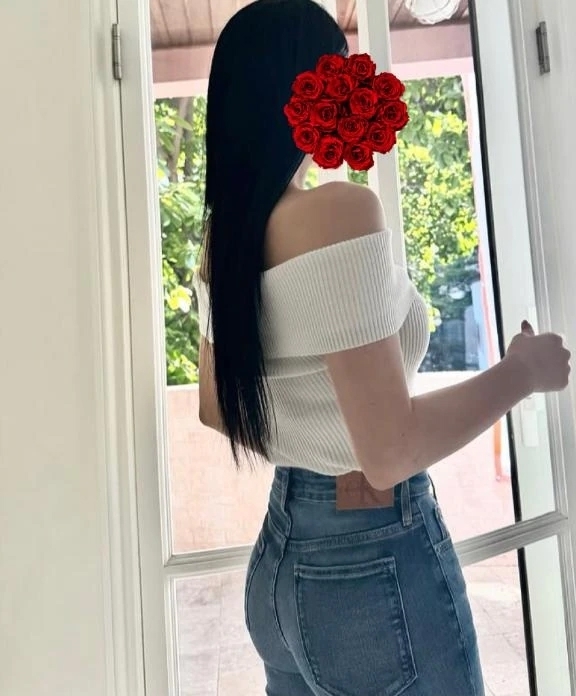 こんにちは❣️明日のスケジュールです💕✨