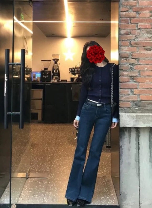 1/18日✨✨✨｜写メ日記｜唐沢｜品川・五反田 人妻デリヘル 昼顔妻 五反田店