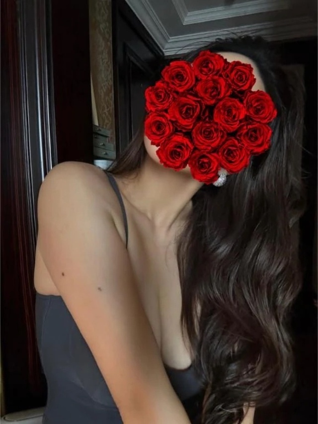 🍀今向かってます🍀｜写メ日記｜唐沢｜品川・五反田 人妻デリヘル 昼顔妻 五反田店