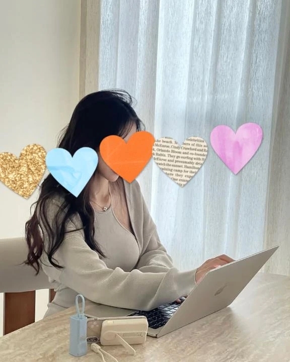 🌸✨🌸｜写メ日記｜唐沢｜品川・五反田 人妻デリヘル 昼顔妻 五反田店