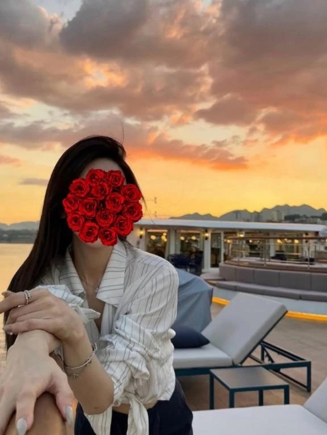 こんばんは🍀🍀🍀｜写メ日記｜唐沢｜品川・五反田 人妻デリヘル 昼顔妻 五反田店