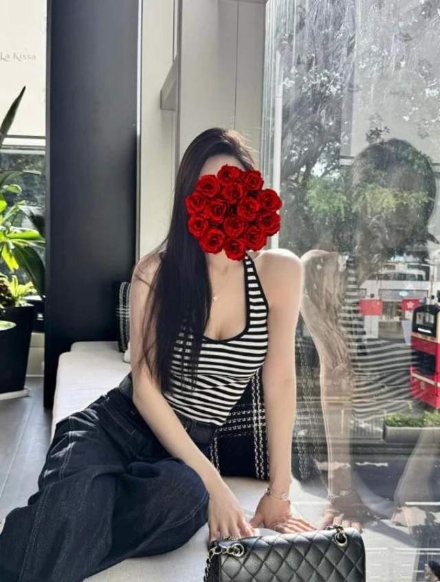 🍀Specialthanks🍀｜写メ日記｜唐沢｜品川・五反田 人妻デリヘル 昼顔妻 五反田店