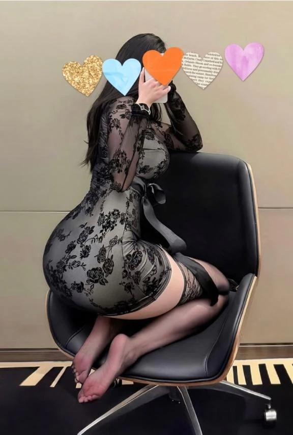 🍀Specialthanks🍀💕｜写メ日記｜唐沢｜品川・五反田 人妻デリヘル 昼顔妻 五反田店