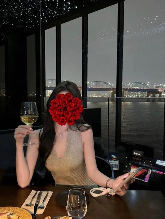 🌷Specialthanks🌷｜写メ日記｜唐沢｜品川・五反田 人妻デリヘル 昼顔妻 五反田店