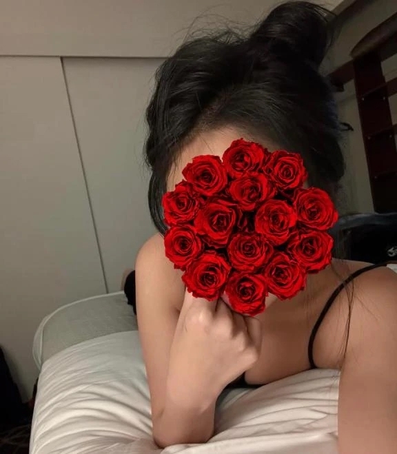 🌹Specialthanks🌹｜写メ日記｜唐沢｜品川・五反田 人妻デリヘル 昼顔妻 五反田店