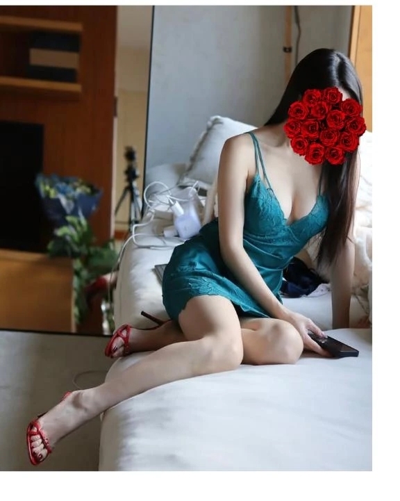 🌷Special thanks🌷｜写メ日記｜唐沢｜品川・五反田 人妻デリヘル 昼顔妻 五反田店