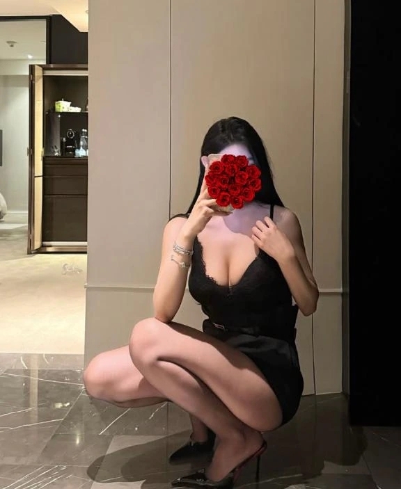 🌺Special thanks🌺｜写メ日記｜唐沢｜品川・五反田 人妻デリヘル 昼顔妻 五反田店