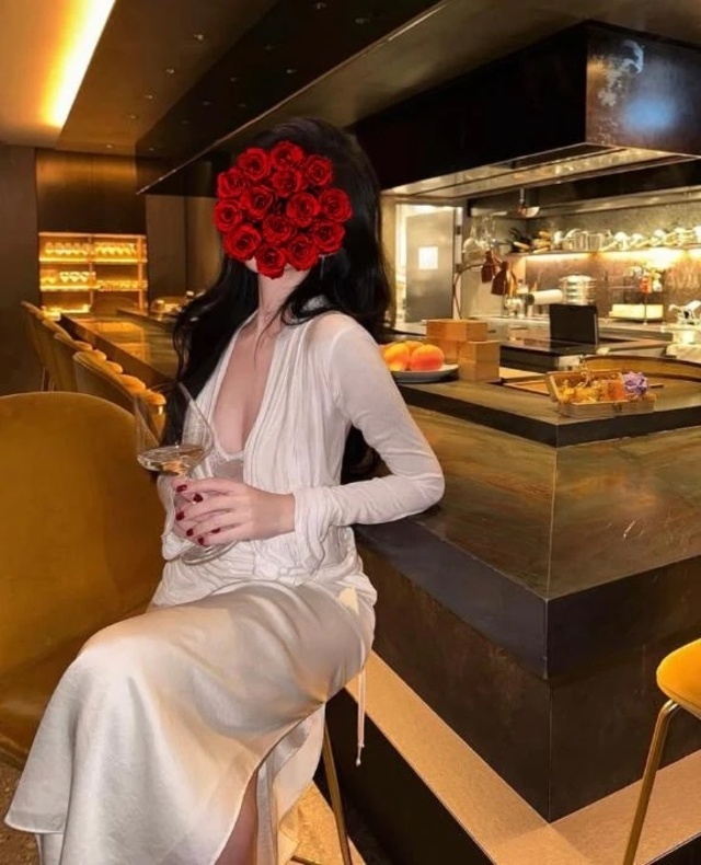 ✨Special thanks✨｜写メ日記｜唐沢｜品川・五反田 人妻デリヘル 昼顔妻 五反田店