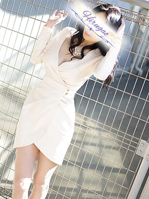 Photo4