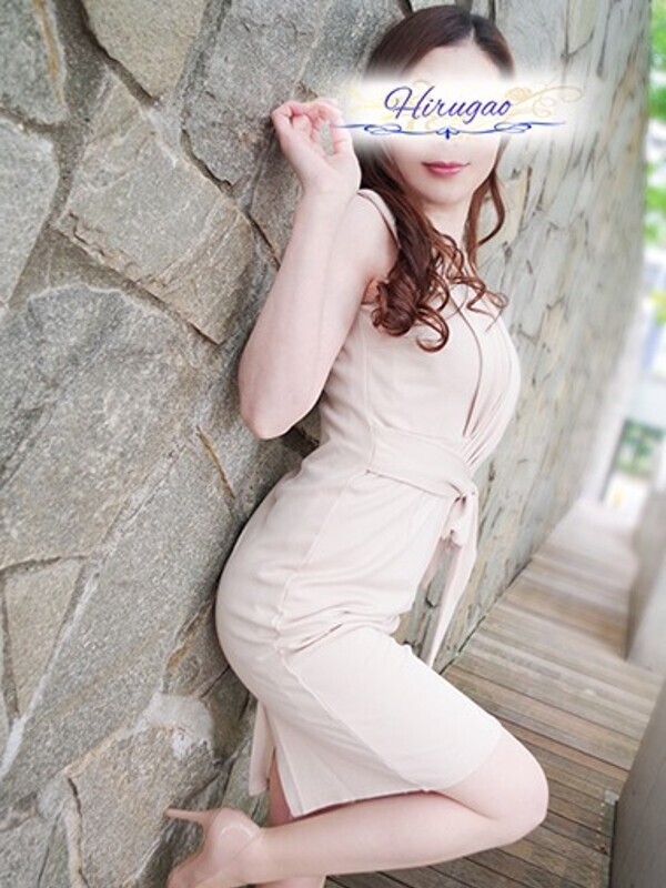 Photo4