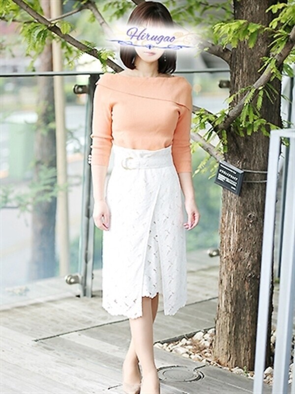 Photo2