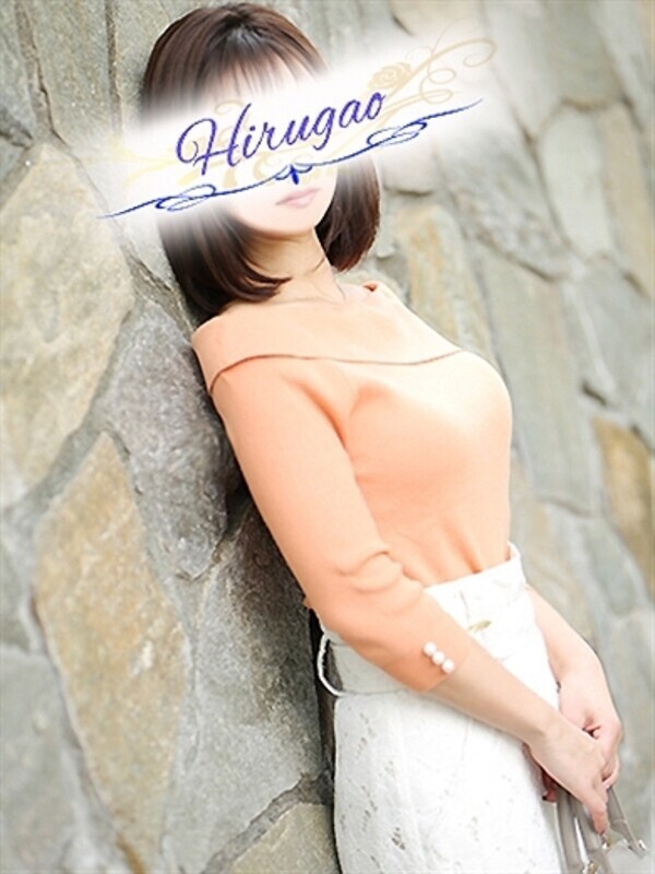 Photo4