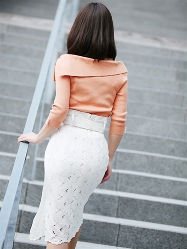 Photo5