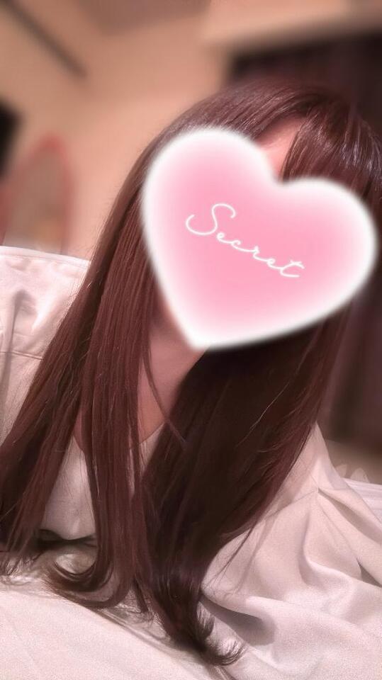 お久しぶり💓｜写メ日記｜小春｜品川・五反田 人妻デリヘル 昼顔妻 五反田店