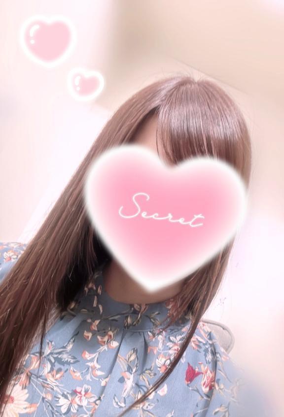 ちょっとだけ🍒｜写メ日記｜小春｜品川・五反田 人妻デリヘル 昼顔妻 五反田店
