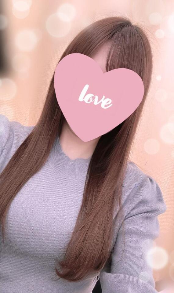 今日は16時から🙌💓