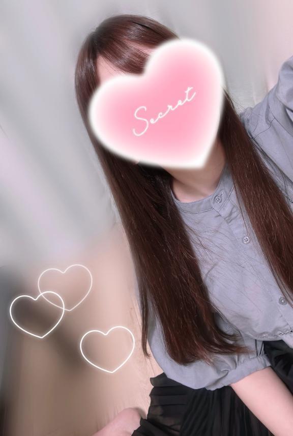 お一人様🙌💕｜写メ日記｜小春｜品川・五反田 人妻デリヘル 昼顔妻 五反田店