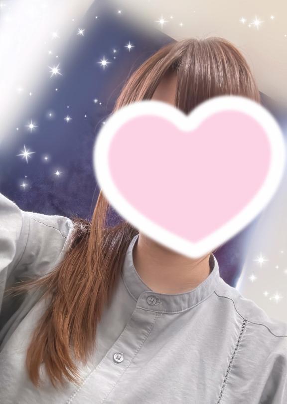 きてね🌻｜写メ日記｜小春｜品川・五反田 人妻デリヘル 昼顔妻 五反田店