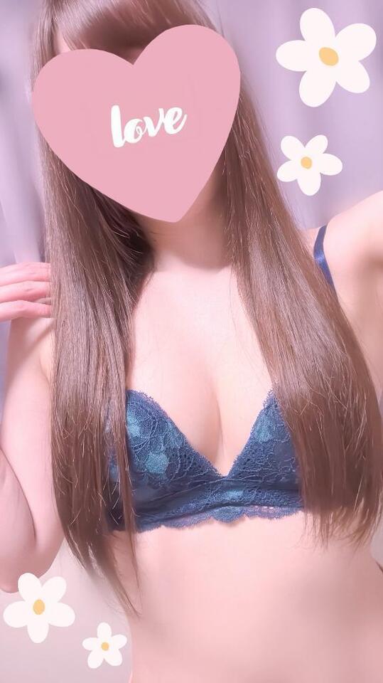 今日も🌸🌸🌸｜写メ日記｜小春｜品川・五反田 人妻デリヘル 昼顔妻 五反田店
