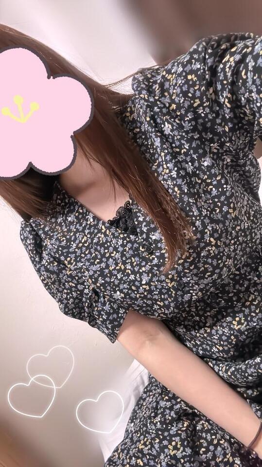 17時から🌻｜写メ日記｜小春｜品川・五反田 人妻デリヘル 昼顔妻 五反田店