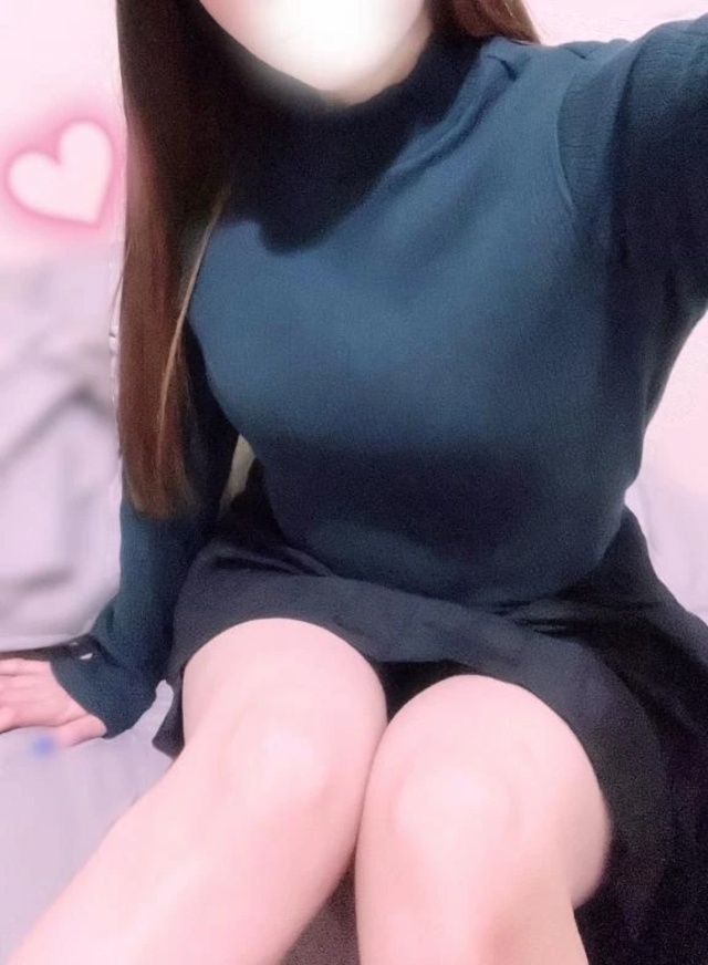 15時から🍰💕｜写メ日記｜小春｜品川・五反田 人妻デリヘル 昼顔妻 五反田店