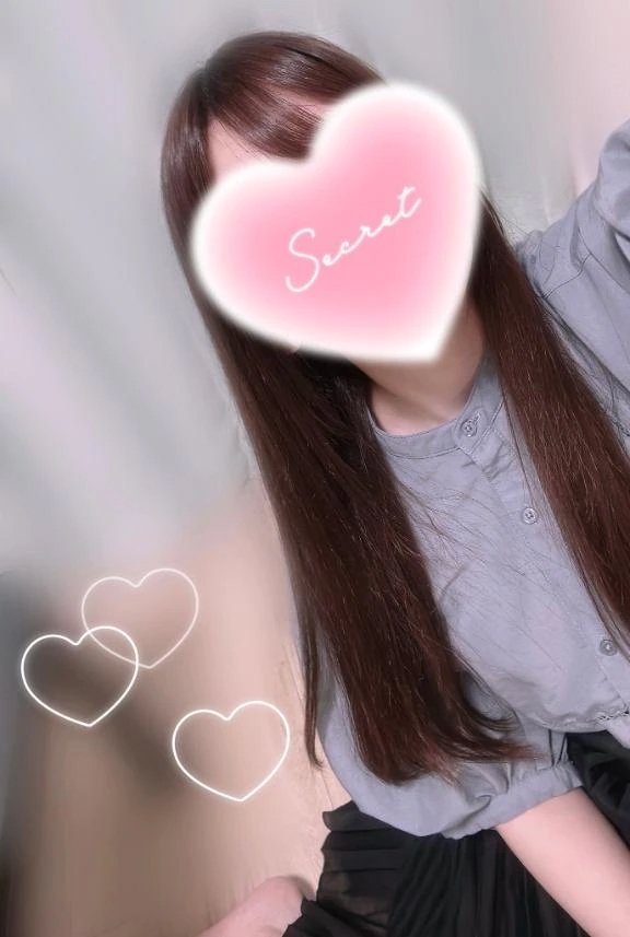 お久しぶり💓｜写メ日記｜小春｜品川・五反田 人妻デリヘル 昼顔妻 五反田店