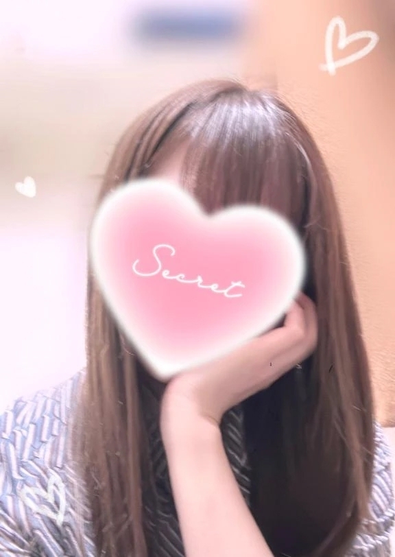 明日います😊💕｜写メ日記｜小春｜品川・五反田 人妻デリヘル 昼顔妻 五反田店