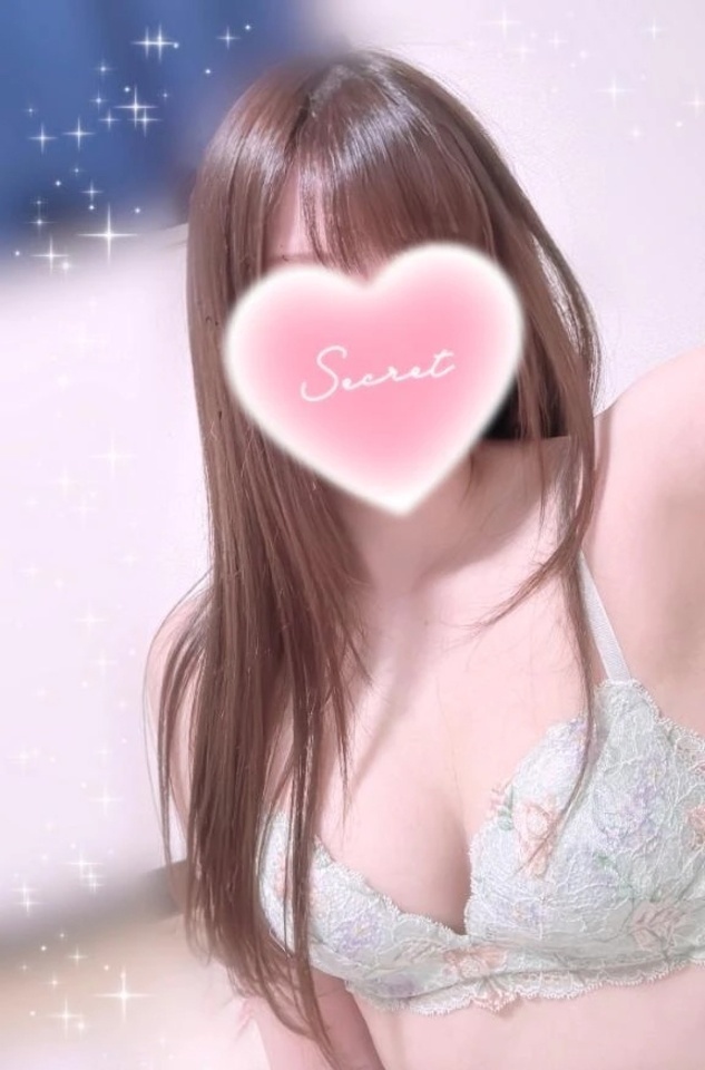 さらさら💕｜写メ日記｜小春｜品川・五反田 人妻デリヘル 昼顔妻 五反田店