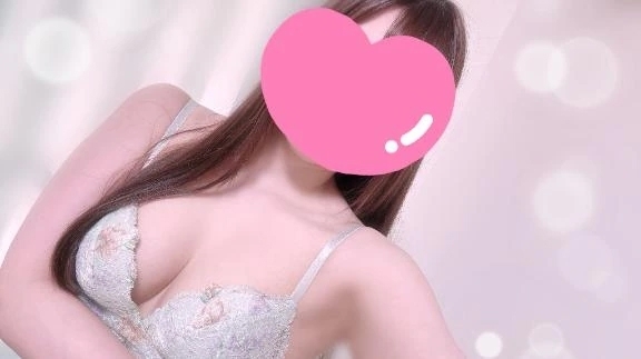 16時から💞｜写メ日記｜小春｜品川・五反田 人妻デリヘル 昼顔妻 五反田店